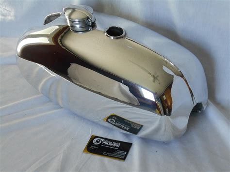 aluminum motorcycle gas tank fabrication|aluminum fuel tank motorcycle.